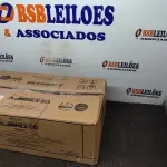 LOTE 266 - 38 - ISCA FORMICIDA MIREX-SD 500G ISCA GRANULADA C/10 PACOTES DE 50G (NO ESTADO, NÃO SABEMOS SE FUNCIONA. LEILÃO NÃO TEM GARANTIA E NEM DEVOLUÇÃO, SUJEITO A POSSÍVEIS AVARIAS VISÍVEIS/OCULTAS E/OU AUSÊNCIA DE COMPONENTES)