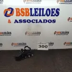 LOTE 300 - 01 - MUNHECA PARA REBOQUE ENGATE CARRETINHA TRAILER LANCHA 3800KG (NO ESTADO, NÃO SABEMOS SE FUNCIONA. LEILÃO NÃO TEM GARANTIA E NEM DEVOLUÇÃO, SUJEITO A POSSÍVEIS AVARIAS VISÍVEIS/OCULTAS E/OU AUSÊNCIA DE COMPONENTES)