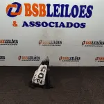 LOTE 205 - 05 – SUPORTES (NO ESTADO, NÃO SABEMOS SE FUNCIONA. LEILÃO NÃO TEM GARANTIA E NEM DEVOLUÇÃO, SUJEITO A POSSÍVEIS AVARIAS VISÍVEIS/OCULTAS E/OU AUSÊNCIA DE COMPONENTES)