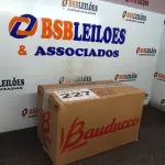 LOTE 227 - 40 – ÍTENS CELULAR DIVERSOS (NO ESTADO, NÃO SABEMOS SE FUNCIONA. LEILÃO NÃO TEM GARANTIA E NEM DEVOLUÇÃO, SUJEITO A POSSÍVEIS AVARIAS VISÍVEIS/OCULTAS E/OU AUSÊNCIA DE COMPONENTES)