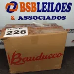 LOTE 228 - 30 – ITENS DIVERSOS (NO ESTADO, NÃO SABEMOS SE FUNCIONA. LEILÃO NÃO TEM GARANTIA E NEM DEVOLUÇÃO, SUJEITO A POSSÍVEIS AVARIAS VISÍVEIS/OCULTAS E/OU AUSÊNCIA DE COMPONENTES)