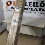 LOTE 407 - 01 - TOLDO RETRÁTIL POLIÉSTER MANUAL VERDE 2,50X2,50M (NO ESTADO, NÃO SABEMOS SE FUNCIONA. LEILÃO NÃO TEM GARANTIA E NEM DEVOLUÇÃO, SUJEITO A POSSÍVEIS AVARIAS VISÍVEIS/OCULTAS E/OU AUSÊNCIA DE COMPONENTES)