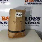 LOTE 427 - 01 LOTE C/ ÍTENS DE FERREGISTA DIVERSOS (NO ESTADO, NÃO SABEMOS SE FUNCIONA. LEILÃO NÃO TEM GARANTIA E NEM DEVOLUÇÃO, SUJEITO A POSSÍVEIS AVARIAS VISÍVEIS/OCULTAS E/OU AUSÊNCIA DE COMPONENTES)