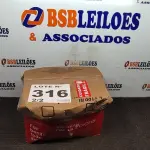 LOTE 316 - 35 – LOUÇAS DIVERSAS (NO ESTADO, NÃO SABEMOS SE FUNCIONA. LEILÃO NÃO TEM GARANTIA E NEM DEVOLUÇÃO, SUJEITO A POSSÍVEIS AVARIAS VISÍVEIS/OCULTAS E/OU AUSÊNCIA DE COMPONENTES)