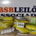 LOTE 355 - LOTE C/ ITENS DIVERSOS (NO ESTADO, NÃO SABEMOS SE FUNCIONA. LEILÃO NÃO TEM GARANTIA E NEM DEVOLUÇÃO, SUJEITO A POSSÍVEIS AVARIAS VISÍVEIS/OCULTAS E/OU AUSÊNCIA DE COMPONENTES)