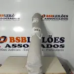 LOTE 353 - 01 - TAPETE DE SALA ARUBA ARRECIFE 200 X 300 CM - SÃO CARLOS (NO ESTADO, NÃO SABEMOS SE FUNCIONA. LEILÃO NÃO TEM GARANTIA E NEM DEVOLUÇÃO, SUJEITO A POSSÍVEIS AVARIAS VISÍVEIS/OCULTAS E/OU AUSÊNCIA DE COMPONENTES)