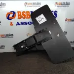 LOTE 071 - 01 SUPORTE PARA TECLADO. (NO ESTADO EM QUE SE ENCONTRA. SUJEITO A AVARIAS OCULTAS/VISÍVEIS.)
