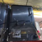 LOTE 387 - 02 CAFETEIRAS ELÉTRICAS EM INOX. (NO ESTADO) ATENÇÃO! FAZER A VISITAÇÃO ANTES DE ARREMATAR, NÃO SABEMOS SE FUNCIONA. LEILÃO NÃO TEM GARANTIA E NEM DEVOLUÇÃO, SUJEITO A POSSÍVEIS AVARIAS VISÍVEIS/OCULTAS E/OU AUSÊNCIA DE COMPONENTES.