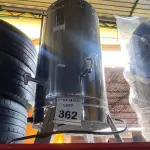 LOTE 362 - 01 CAFETEIRA INDUSTRIAL EM INOX.  (NO ESTADO) ATENÇÃO! FAZER A VISITAÇÃO ANTES DE ARREMATAR, NÃO SABEMOS SE FUNCIONA. LEILÃO NÃO TEM GARANTIA E NEM DEVOLUÇÃO, SUJEITO A POSSÍVEIS AVARIAS VISÍVEIS/OCULTAS E/OU AUSÊNCIA DE COMPONENTES.
