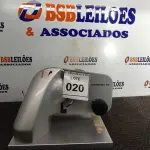 LOTE 020 - 01 FATIADOR (SLICER). (NO ESTADO EM QUE SE ENCONTRA. SUJEITO A AVARIAS OCULTAS/VISÍVEIS.) AV9685B