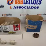 LOTE 361 - 01 LOTE C/VÁRIOS TE´S DE REDUÇÃO MARCAS E MODELOS DIVERSOS E GRANDE QUANTIDADE DE LUVAS ROSQUEÁVEIS. (NOVO). (NO ESTADO) ATENÇÃO! FAZER A VISITAÇÃO ANTES DE ARREMATAR, NÃO SABEMOS SE FUNCIONA. LEILÃO NÃO TEM GARANTIA E NEM DEVOLUÇÃO, SUJEITO A POSSÍVEIS AVARIAS VISÍVEIS/OCULTAS E/OU AUSÊNCIA DE COMPONENTES.
