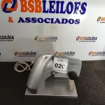 LOTE 020 - 01 FATIADOR (SLICER). (NO ESTADO EM QUE SE ENCONTRA. SUJEITO A AVARIAS OCULTAS/VISÍVEIS.) AV9685B