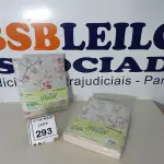 LOTE 293 - 02 JOGOS DE CAMA QUEEN MICRO PERCAL LENÇOL COM ELÁSTICO 1,58M X 1,98M X0,45M DE ALTURA E 02 FRONHAS 0,50M X 0,70M.  (NO ESTADO) ATENÇÃO! FAZER A VISITAÇÃO ANTES DE ARREMATAR, NÃO SABEMOS SE FUNCIONA. LEILÃO NÃO TEM GARANTIA E NEM DEVOLUÇÃO, SUJEITO A POSSÍVEIS AVARIAS VISÍVEIS/OCULTAS E/OU AUSÊNCIA DE COMPONENTES.