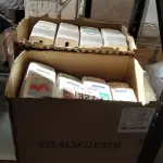 LOTE 327 - 01 LOTE COM DISPENSES PARA SABÃO.  (NO ESTADO) ATENÇÃO! FAZER A VISITAÇÃO ANTES DE ARREMATAR, NÃO SABEMOS SE FUNCIONA. LEILÃO NÃO TEM GARANTIA E NEM DEVOLUÇÃO, SUJEITO A POSSÍVEIS AVARIAS VISÍVEIS/OCULTAS E/OU AUSÊNCIA DE COMPONENTES.