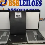 LOTE 303 - 04 SCANNER’S MARCA EPSON. (NO ESTADO) ATENÇÃO! FAZER A VISITAÇÃO ANTES DE ARREMATAR, NÃO SABEMOS SE FUNCIONA. LEILÃO NÃO TEM GARANTIA E NEM DEVOLUÇÃO, SUJEITO A POSSÍVEIS AVARIAS VISÍVEIS/OCULTAS E/OU AUSÊNCIA DE COMPONENTES.