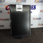 LOTE 088 - 01 MONITOR SAMSUNG. (NO ESTADO EM QUE SE ENCONTRA. SUJEITO A AVARIAS OCULTAS/VISÍVEIS.) AV9560F