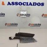 LOTE 080 - 01 CUTELO IMPORTADA AÇO INOXIDÁVEL CABO EM MADEIRA FULL TANG BAINHA DE NAPA TAMANHO TOTAL 30CM PESO 318G JÁ AFIADA (NOVO) (NO ESTADO) ATENÇÃO! FAZER A VISITAÇÃO ANTES DE ARREMATAR, NÃO SABEMOS SE FUNCIONA. LEILÃO NÃO TEM GARANTIA E NEM DEVOLUÇÃO, SUJEITO A POSSÍVEIS AVARIAS VISÍVEIS/OCULTAS E/OU AUSÊNCIA DE COMPONENTES.