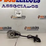 LOTE 276 - 01 POWERVERTER ULTRA COMPACT INVERTER. (NO ESTADO EM QUE SE ENCONTRA. SUJEITO A AVARIAS OCULTAS/VISÍVEIS.)