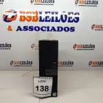 LOTE 138 - 01 CPU DELL CORE I5 COM 16GB DE RAM.  (NO ESTADO EM QUE SE ENCONTRA. SUJEITO A AVARIAS OCULTAS/VISÍVEIS.) SN 1CCSXK2