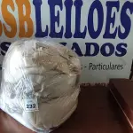 LOTE 232 - 10 COLCHAS DE CAMA DE CASAL. (NO ESTADO EM QUE SE ENCONTRA. SUJEITO A AVARIAS OCULTAS/VISÍVEIS.)