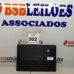 LOTE 302 - 01 DELL LAPTOP 5490 CORE I5 SEM FONTE. (NO ESTADO EM QUE SE ENCONTRA. SUJEITO A AVARIAS OCULTAS/VISÍVEIS.) 618152