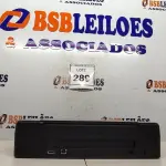 LOTE 289 - 01 HP PRINTER. (NO ESTADO EM QUE SE ENCONTRA. SUJEITO A AVARIAS OCULTAS/VISÍVEIS.)  MY344B1043