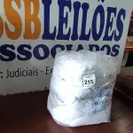 LOTE 215 - 10 PROTETORES PARA COLCHÃO DE SOLTEIRO. (NO ESTADO EM QUE SE ENCONTRA. SUJEITO A AVARIAS OCULTAS/VISÍVEIS.)
