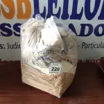 LOTE 220 - 05 COLCHAS DE CAMA DE CASAL. (NO ESTADO EM QUE SE ENCONTRA. SUJEITO A AVARIAS OCULTAS/VISÍVEIS.)