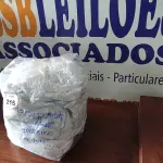 LOTE 215 - 10 PROTETORES PARA COLCHÃO DE SOLTEIRO. (NO ESTADO EM QUE SE ENCONTRA. SUJEITO A AVARIAS OCULTAS/VISÍVEIS.)