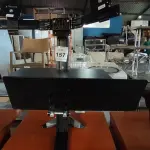 LOTE 157 - 01 VARIDESK. (NO ESTADO EM QUE SE ENCONTRA. SUJEITO A AVARIAS OCULTAS/VISÍVEIS.)
