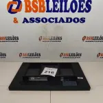 LOTE 216 - 01 MONITOR SAMSUNG 04J4HCLMA01150B. (NO ESTADO EM QUE SE ENCONTRA. SUJEITO A AVARIAS OCULTAS/VISÍVEIS.)