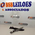 LOTE 205 - 01 FACA IMPORTADA AÇO INOXIDÁVEL CABO EM MADEIRA COM GUARDA E POMO FULL TANG BAINHA DE NYLON TAMANHO TOTAL 30CM PESO 288G JÁ AFIADA   (NOVO) (NO ESTADO) ATENÇÃO! FAZER A VISITAÇÃO ANTES DE ARREMATAR, NÃO SABEMOS SE FUNCIONA. LEILÃO NÃO TEM GARANTIA E NEM DEVOLUÇÃO, SUJEITO A POSSÍVEIS AVARIAS VISÍVEIS/OCULTAS E/OU AUSÊNCIA DE COMPONENTES.