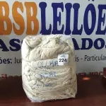 LOTE 224 - 05 COLCHAS DE CAMA DE CASAL. (NO ESTADO EM QUE SE ENCONTRA. SUJEITO A AVARIAS OCULTAS/VISÍVEIS.)