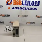 LOTE 218 - 01 ESTABILIZADOR APC (NO ESTADO EM QUE SE ENCONTRA. SUJEITO A AVARIAS OCULTAS/VISÍVEIS.)