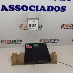 LOTE 324 - 01 CPU HP ELITE DESCK SEM FONTE.  (NO ESTADO EM QUE SE ENCONTRA. SUJEITO A AVARIAS OCULTAS/VISÍVEIS.) BD0548M