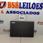 LOTE 304 - 01 DELL LAPTOP 5400 CORE I5 SEM FONTE. (NO ESTADO EM QUE SE ENCONTRA. SUJEITO A AVARIAS OCULTAS/VISÍVEIS.) 619387