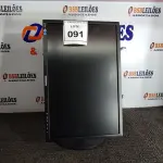 LOTE 091 - 01 MONITOR SAMSUNG. (NO ESTADO EM QUE SE ENCONTRA. SUJEITO A AVARIAS OCULTAS/VISÍVEIS.) AV9560B