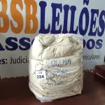 LOTE 224 - 05 COLCHAS DE CAMA DE CASAL. (NO ESTADO EM QUE SE ENCONTRA. SUJEITO A AVARIAS OCULTAS/VISÍVEIS.)