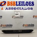 LOTE 266 - 01 CISCO VCT. (NO ESTADO EM QUE SE ENCONTRA. SUJEITO A AVARIAS OCULTAS/VISÍVEIS.) AV9435S