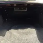 01 GM/MONZA GL A GASOLINA; NA COR VERMELHA; ANO 1994. (NO ESTADO)