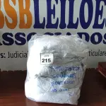 LOTE 215 - 10 PROTETORES PARA COLCHÃO DE SOLTEIRO. (NO ESTADO EM QUE SE ENCONTRA. SUJEITO A AVARIAS OCULTAS/VISÍVEIS.)