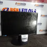 LOTE 090 - 01 MONITOR SAMSUNG. (NO ESTADO EM QUE SE ENCONTRA. SUJEITO A AVARIAS OCULTAS/VISÍVEIS.) AV9559B