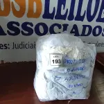 LOTE 193 - 10 PROTETORES DE COLCHÃO DE SOLTEIRO. (NO ESTADO EM QUE SE ENCONTRA. SUJEITO A AVARIAS OCULTAS/VISÍVEIS.)