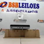 LOTE 269 - 01 CPU HP ELITE DESCK SEM FONTE.  (NO ESTADO EM QUE SE ENCONTRA. SUJEITO A AVARIAS OCULTAS/VISÍVEIS.) BD0078M