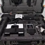 LOTE 216 - 01 KIT COLLECT BIO AEX-14224 MARCA AKIYAMA. (NO ESTADO) ATENÇÃO! FAZER A VISITAÇÃO ANTES DE ARREMATAR, NÃO SABEMOS SE FUNCIONA, LEILÃO NÃO TEM GARANTIA E NEM DEVOLUÇÃO, SUJEITO A POSSÍVEIS AVARIAS VISÍVEIS/OCULTAS E/OU AUSÊNCIA DE COMPONENTES.