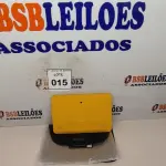 LOTE 015 - 01 TABLET SEM FONTE COM CASE MARCA POSITIVO. ATENÇÃO! FAZER A VISITAÇÃO ANTES DE ARREMATAR, NÃO SABEMOS SE FUNCIONA, LEILÃO NÃO TEM GARANTIA E NEM DEVOLUÇÃO, SUJEITO A POSSÍVEIS AVARIAS VISÍVEIS/OCULTAS E/OU AUSÊNCIA DE COMPONENTES.