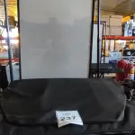 LOTE 237 - 01 KIT CENÁRIO BIOMÉTRICO. (NO ESTADO) ATENÇÃO! FAZER A VISITAÇÃO ANTES DE ARREMATAR, NÃO SABEMOS SE FUNCIONA, LEILÃO NÃO TEM GARANTIA E NEM DEVOLUÇÃO, SUJEITO A POSSÍVEIS AVARIAS VISÍVEIS/OCULTAS E/OU AUSÊNCIA DE COMPONENTES.