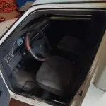 01 FIORINO  1.3 FLEX COM TRASEIRA ISOLADA TERMICAMENTE 1; ANO 2010/11 . (NO ESTADO)