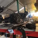 LOTE 143 - 04 VENTILADORES DE PAREDE. (NO ESTADO) ATENÇÃO! FAZER A VISITAÇÃO ANTES DE ARREMATAR, NÃO SABEMOS SE FUNCIONA, LEILÃO NÃO TEM GARANTIA E NEM DEVOLUÇÃO, SUJEITO A POSSÍVEIS AVARIAS VISÍVEIS/OCULTAS E/OU AUSÊNCIA DE COMPONENTES.