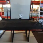 LOTE 171 - 01 KIT DE CENÁRIO BIOMÉTRICO. (NO ESTADO) ATENÇÃO! FAZER A VISITAÇÃO ANTES DE ARREMATAR, NÃO SABEMOS SE FUNCIONA, LEILÃO NÃO TEM GARANTIA E NEM DEVOLUÇÃO, SUJEITO A POSSÍVEIS AVARIAS VISÍVEIS/OCULTAS E/OU AUSÊNCIA DE COMPONENTES.